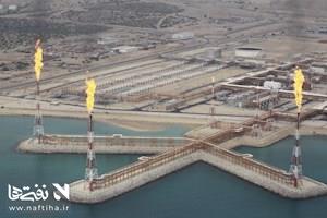 مقدار تولید گاز کشور مشخص است/ لزوم مدیریت مصرف