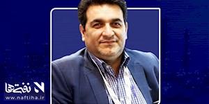 ویدیو/از تولید گازوئیل یورو۶ تا تقاضا برای کاهش ۲۷درصدی سهم در پتروشیمی هرمز