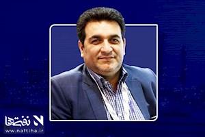 ویدیو/از تولید گازوئیل یورو۶ تا تقاضا برای کاهش ۲۷درصدی سهم در پتروشیمی هرمز