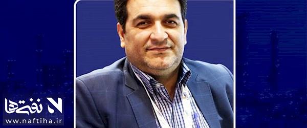 ویدیو/از تولید گازوئیل یورو۶ تا تقاضا برای کاهش ۲۷درصدی سهم در پتروشیمی هرمز