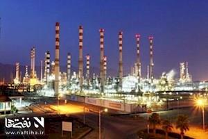 وضعیت مبهم برگزاری مناقصه پالایشگاه بندرآفتاب ادامه دارد/ ضرورت نظارت جدی وزارت نفت بر این مناقصه