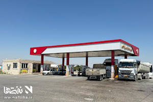 اهمیت اتصال مصرف بنزین به کد ملی در کاهش قاچاق سوخت