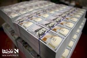 کدام پتروشیمی‌ها ارز خود را در تالار دوم عرضه می‌کنند؟