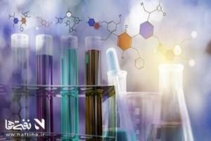 نانوکاتالیست‌های ایرانی با قابلیت کاهش گوگرد در سوخت‌های سنگین پالایشگاهی