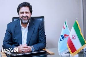 صادرات، جلوه‌ای از خودباوری و دانش ایرانی است