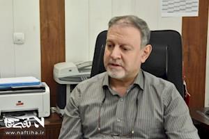 پتروشیمی تبریز در مسیر دیجیتالی‌سازی کنترل کیفیت؛ نوسازی آزمایشگاه‌ها با آخرین فناوری‌ها و استانداردها