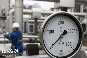 حاشیه‌های نفت و انرژی/از تمدید دوباره ضرب‌العجل آزادگان تا ۲ برابر شدن میزان ناترازی گاز نسبت به سال گذشته!
