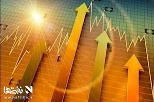 تخصیص بخشی از پول صادرات نفت برای افزایش تولید نفت و گاز