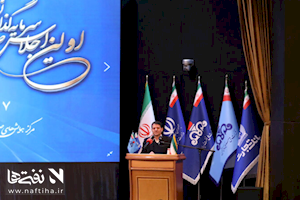 پتروشیمی به دنبال ۲۶ میلیارد دلار سرمایه برای دستیابی به ظرفیت پایدار