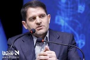 عباس‌زاده: فرمول قیمت‌گذاری خوراک پتروشیمی در حال بررسی است