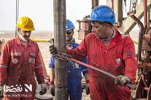 فشار مالیات بر نفت؛ تهدیدی برای امنیت انرژی