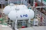 رشد چشمگیر ارزش صادرات گاز مایع در بورس انرژی؛ معامله LPG با ۱۸ دلار بالاتر از CP آرامکو