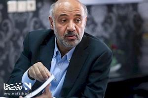 یک سوال از وزیرکار: چرا یک پتروشیمی نیازمند به ۳۰۰نیروی کار ۲هزار نیرو دارد؟