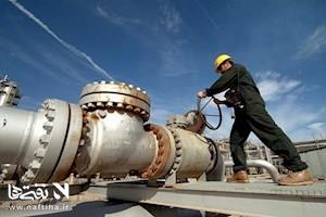 گاز؛ سوخت ارزان یا خوراک از دست‌ رفته؟