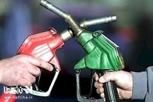 ضرورت شفاف‌سازی نرخ ارز تخصیصی به واردات بنزین سوپر
