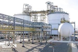 راه‌اندازی بزرگ‌ترین «باتری هوای فوق‌سرد» جهان در چین