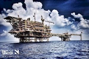 پارس جنوبی در آستانه بحران؛ پروژه نجات‌بخش هنوز در حد تفاهم‌نامه!