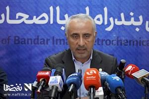 تداوم ناترازی انرژی و خوراک، زنگ خطر کاهش سهم ایران در بازار جهانی پتروشیمی است