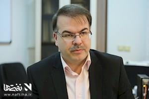 اجرای ۸۰ درصد پروژه‌های تولید بار اول کشور با حمایت وزارت نفت
