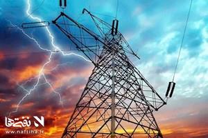 ۶۰ درصد انرژی صنایع کشور، خارج از شرکت‌های برق تامین شد