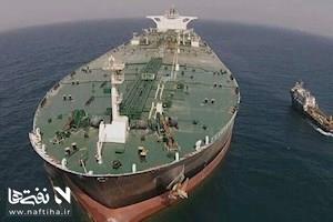 صادرات نفت ایران پایدار ماند؛ ضرورت تکمیل زنجیره بازگشت ارز