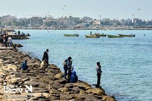 ۸۰ درصد نرخ سوخت کشتی ها و شناورهای تفریحی یارانه ای شد