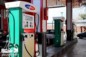 نظر پایانی مخاطبین "نفتی‌ها" درخصوص مدیریت اجرایی واردات و توزیع بنزین سوپر
