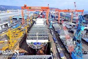 ماجرای هلدینگ‌داری که دستی در فروش محصولات پتروشیمی دارد/ ماجرای این سواستفاده شغلی چیست؟