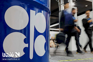نفت در آستانه تصمیم بزرگ؛ از شوک ونزوئلا تا جدال ریاض و ابوظبی!