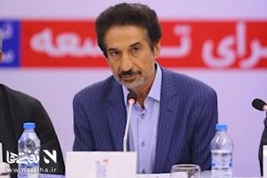 مهدوی ابهری: از امروز پتروشیمی‌ها ارز خود را در تالار دوم عرضه می‌کنند