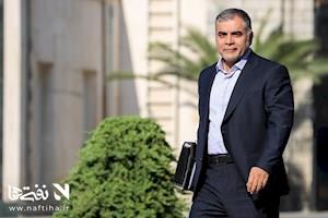 ردپای ۲ردصلاحیت شده مجلس در تشدید شایعه رفتن پاکنژاد از نفت/ماجرا چیست؟