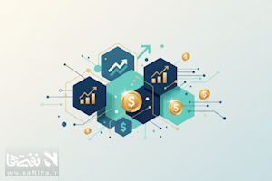 بررسی بازدهی هفتگی و ماهانه شرکت‌های پتروشیمی