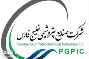 شریعتمداری: هلدینگ خلیج‌فارس ۱۰۰ درصد تعهدات ارزی خود را انجام داده است