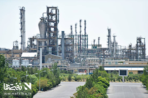 آذرماه موفق بورس کالای پتروشیمی تبریز؛ نقدشوندگی بالا و تقاضای پرقدرت برای محصولات پایه