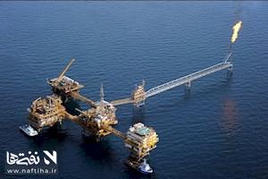 فشارافزایی و مسیر توسعه؛ از امنیت انرژی تا رشد پایدار