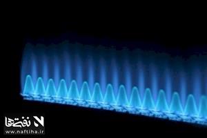 ۷۲ درصد از گاز تولید کشور به بخش خانگی اختصاص یافت