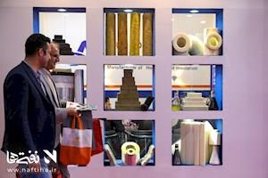 هم‌افزایی میان صاحبان علم، فناوری و صنعت