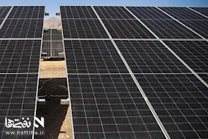 تخصیص ارز و ثبت سفارش مشکل اصلی سرمایه گذاران حوزه تجدیدپذیر