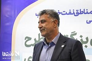 ارتقای سطح آمادگی نفت‌خیز جنوب در مقابله با حوادث