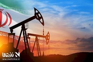 شبکه تراستی‌ها چگونه بازار نفت را تسخیر کردند؟