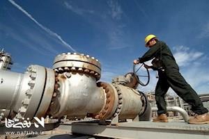 تقابل تلخی مصرف بی‌رویه گاز با شیرینی رکوردشکنی تولید