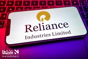 غولِ امنِ آسیا ترک برداشت/ چرا نسخه «دور زدن تحریم» در هند هم جواب نداد؟