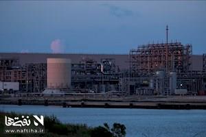 یک موج سرما، یک بحران جهانی؛ آمریکا چگونه بازار  LNG را زمین‌گیر کرد؟