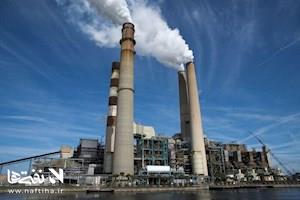 گام بزرگ در پایش آلاینده‌های نیروگاهی؛ «آنالایزر گاز» وارد مدار شد