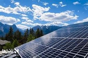 کاهش وابستگی به سوخت های فسیلی در گرو توسعه تجدیدپذیر ها