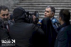 پاسخ وزیر به نگرانی‌ها درباره اقدام آمریکا در بخش نفت