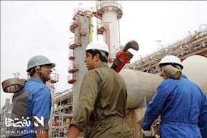 چرا باید حقوق و مزایای نفتی‌ها بیشتر از دیگر صنایع باشد؟/ این روزها را فراموش نکنید!