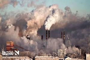 سوخت ارزان، هزینه گران؛ تبعات مازوت‌سوزی در نیروگاه‌ها