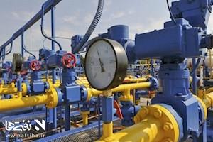 ۷۰ درصد گاز کشور در بخش خانگی مصرف می شود