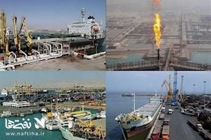 مناطق ویژه در تله بی‌ثباتی/ سرمایه‌گذاری قربانی تغییر قواعد شد؟